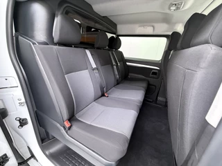 Opel Vivaro – thumbnail 16