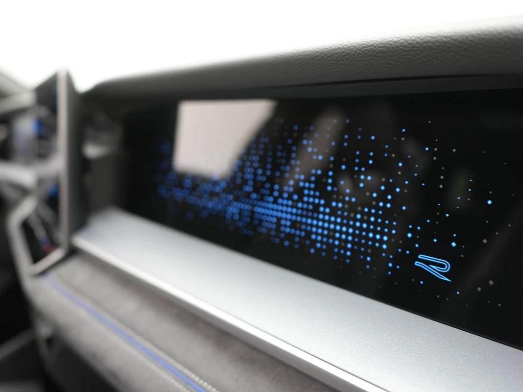 Volkswagen Tayron – foto 66