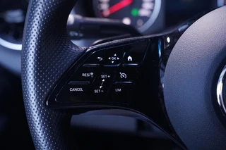 Mercedes-Benz Sprinter – thumbnail 31