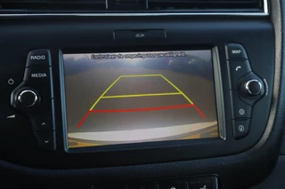 Kia cee'd – thumbnail 19