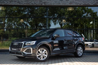 Audi Q2 – thumbnail 2