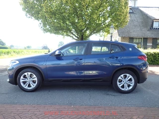 BMW X2 – thumbnail 2