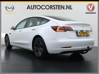 Tesla Model 3 – thumbnail 4