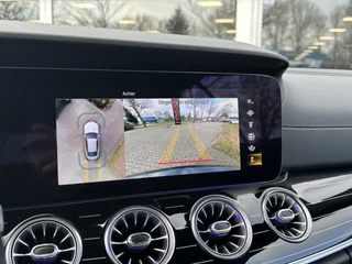 Mercedes-Benz E-Klasse – thumbnail 16