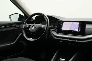 Škoda Octavia – thumbnail 29