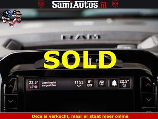 Dodge Ram Pick-Up – thumbnail 65