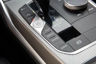 BMW 3 Serie – thumbnail 22