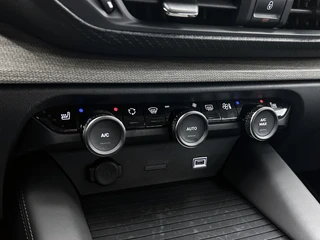 Citroën C5 X – thumbnail 25
