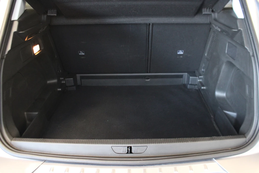Opel Grandland – foto 13