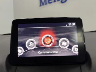 Mazda CX-3 – thumbnail 24