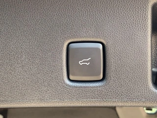 Ford Kuga – thumbnail 31