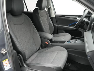 Volkswagen Tiguan – thumbnail 52