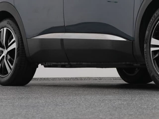 Peugeot 3008 – thumbnail 38