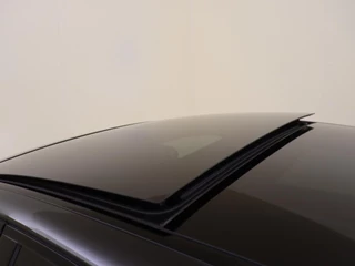 Mercedes-Benz E-Klasse – thumbnail 28