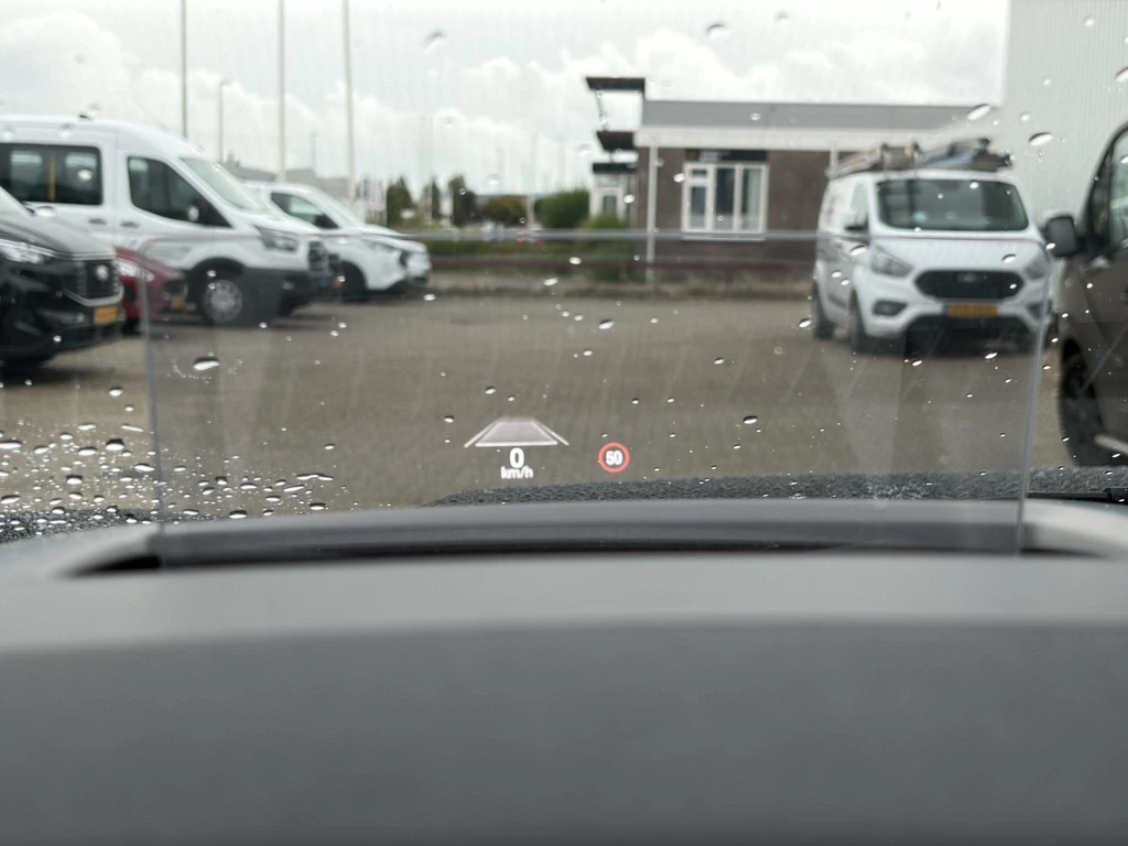 Ford Kuga – foto 33