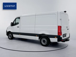Mercedes-Benz Sprinter – thumbnail 6