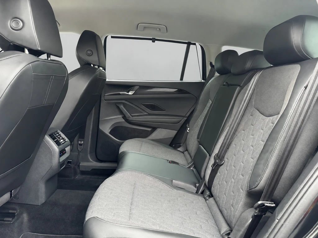 Volkswagen Tayron – foto 14