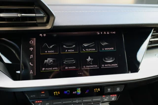 Audi A3 – thumbnail 44
