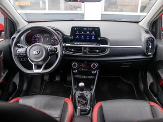 Kia Picanto – thumbnail 11