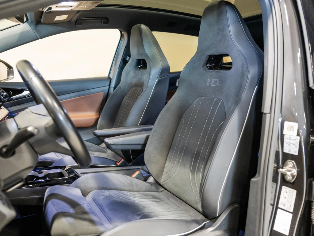 Volkswagen ID.4 – foto 13