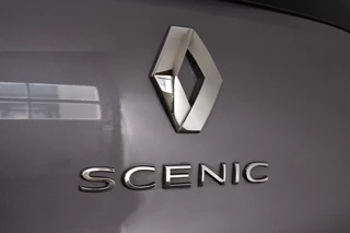 Renault Grand Scénic – thumbnail 35
