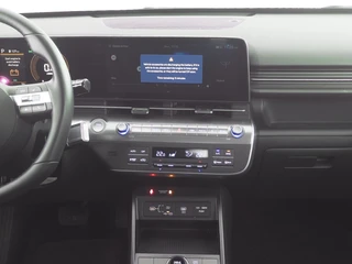 Hyundai Kona – thumbnail 19