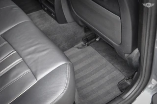 BMW 5 Serie – thumbnail 34