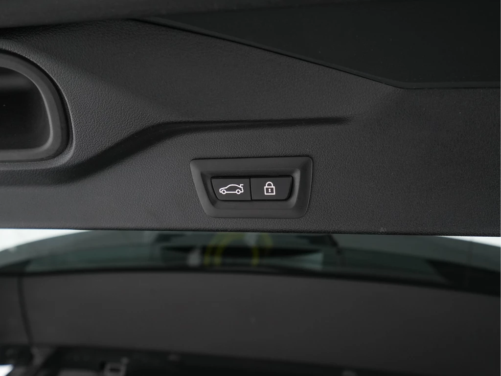 BMW X5 – foto 37