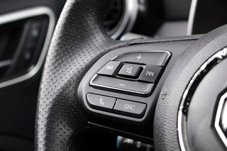 MG ZS EV – thumbnail 29