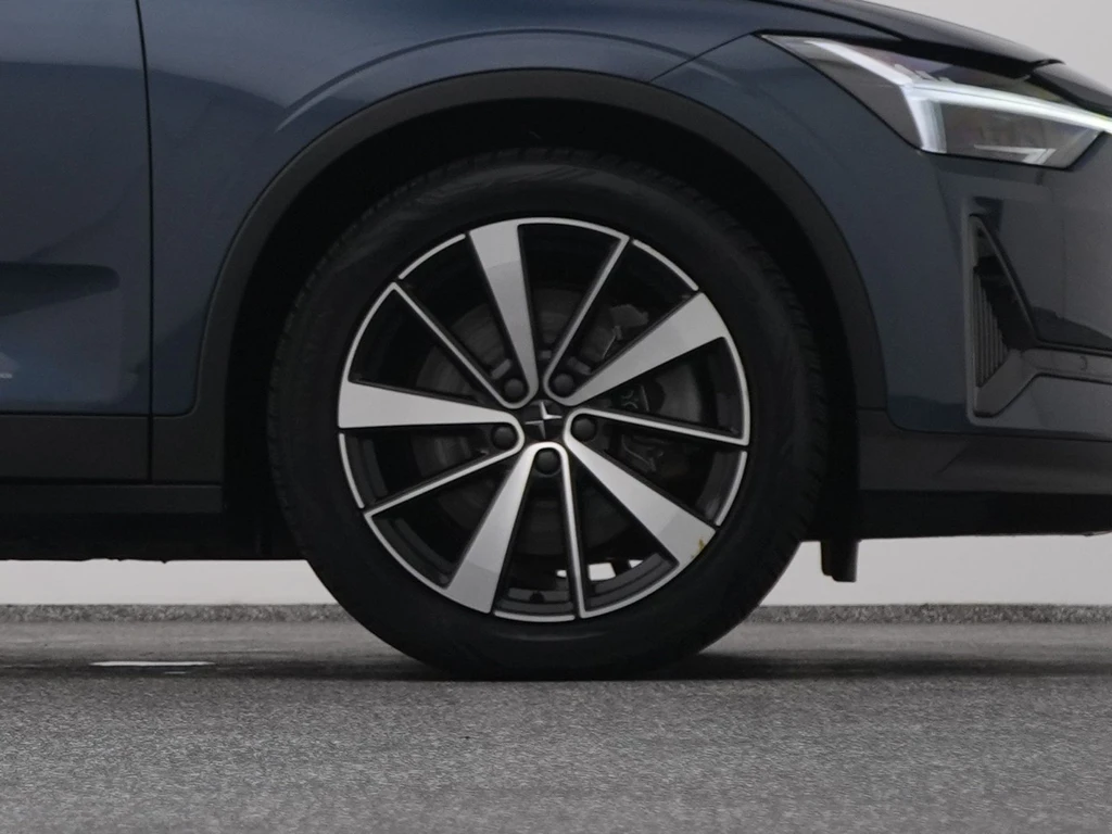 Polestar 2 – foto 43