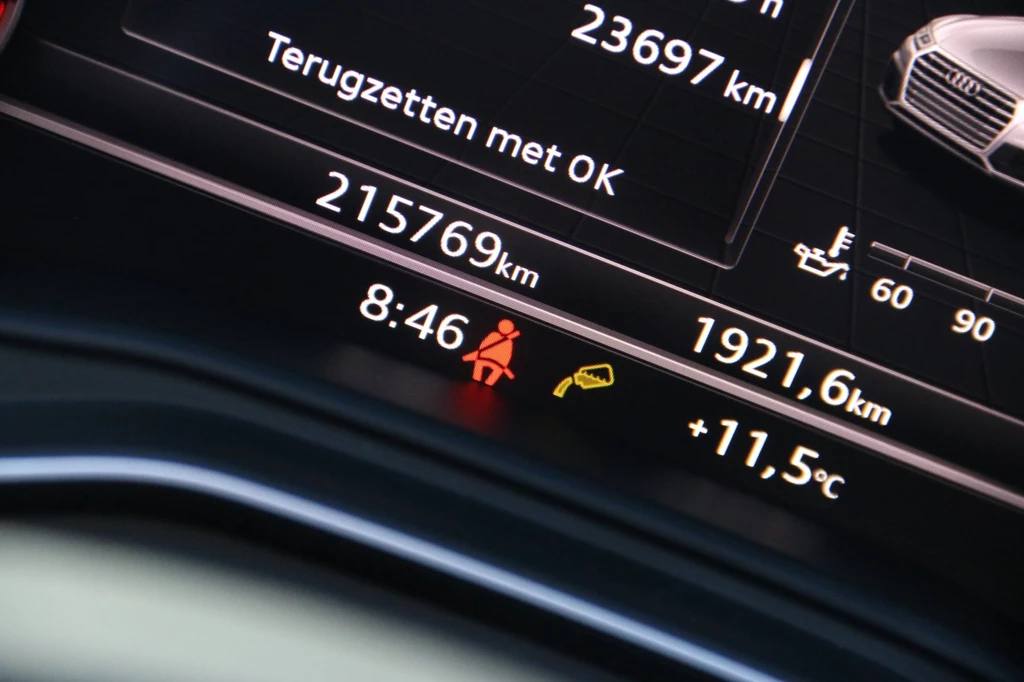 Audi Q5 – foto 11