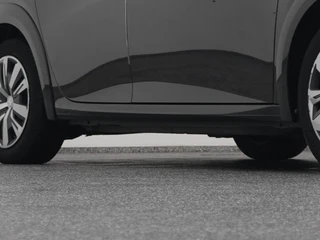 Peugeot e-208 – thumbnail 39