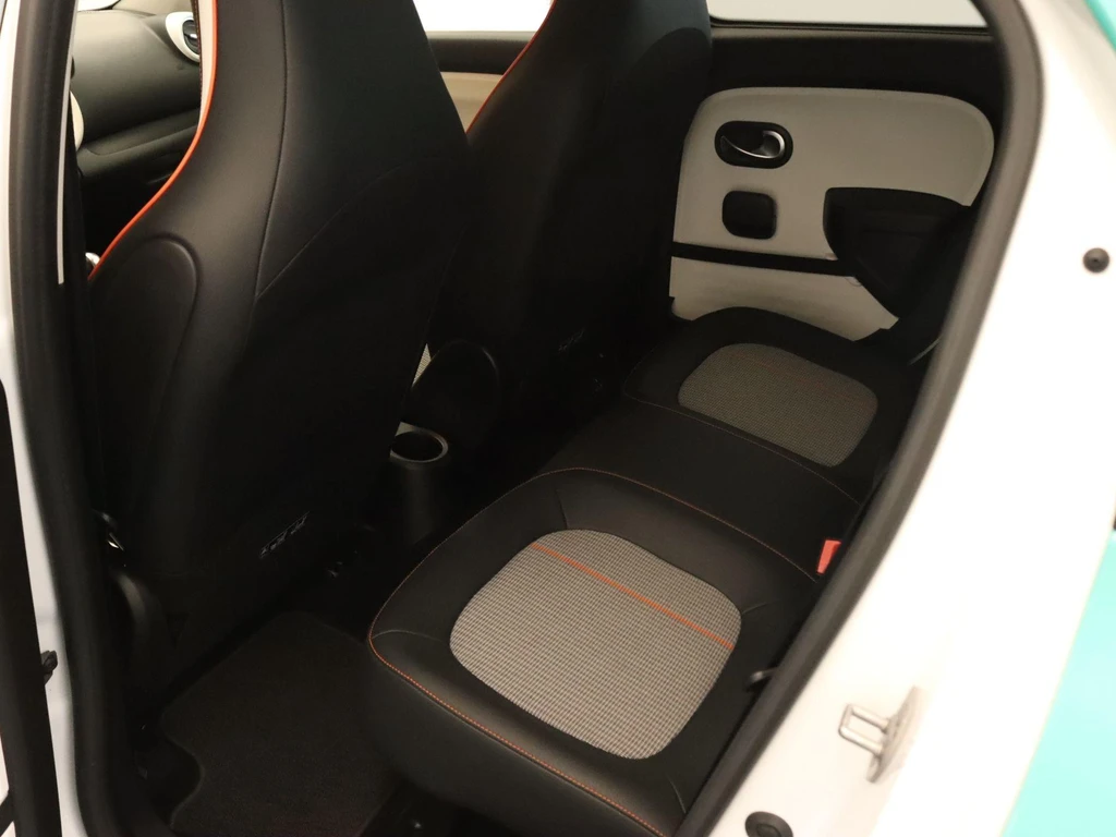 Renault Twingo – foto 17