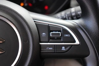 Suzuki Swift – thumbnail 20