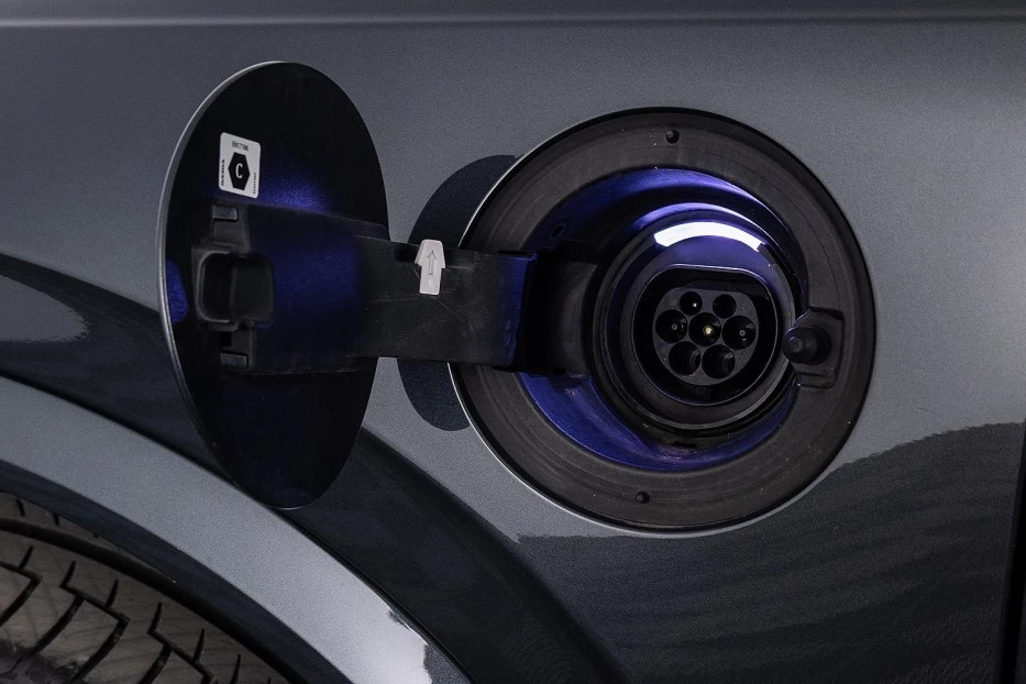 Volvo XC90 – foto 51