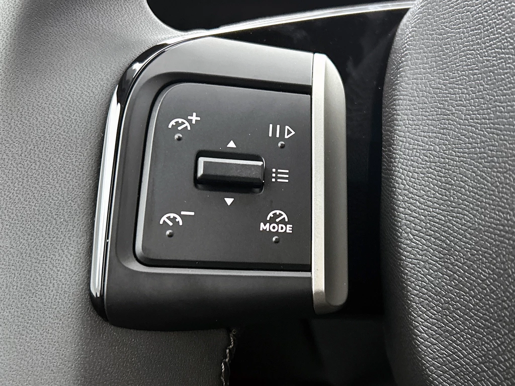 Citroën C3 – foto 7
