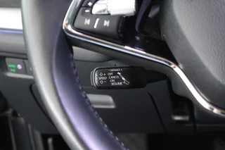 Škoda Octavia – thumbnail 16