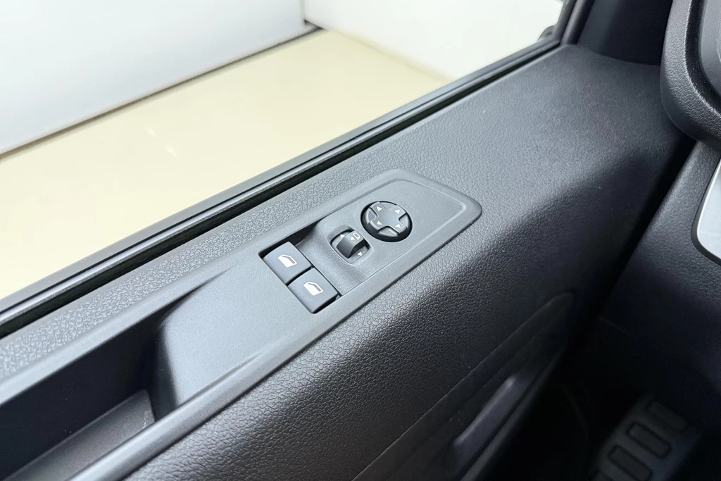 Fiat Scudo – foto 17