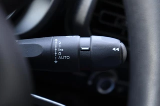 Citroën Berlingo – thumbnail 35