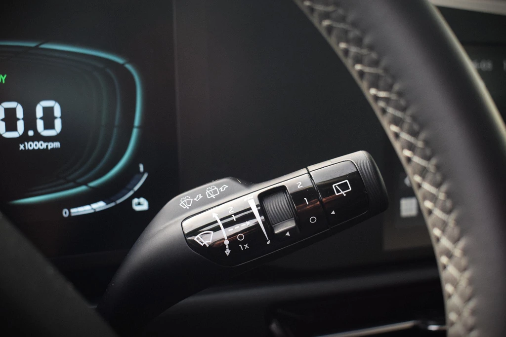 Kia Niro – foto 26