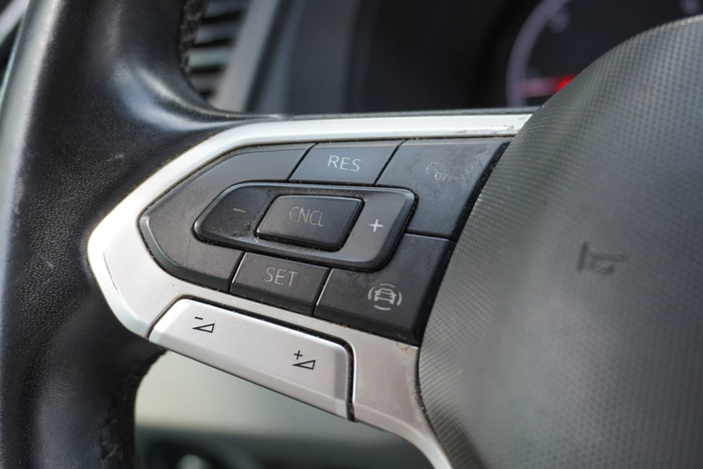 Volkswagen Transporter – foto 15