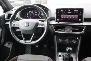 SEAT Tarraco – thumbnail 15