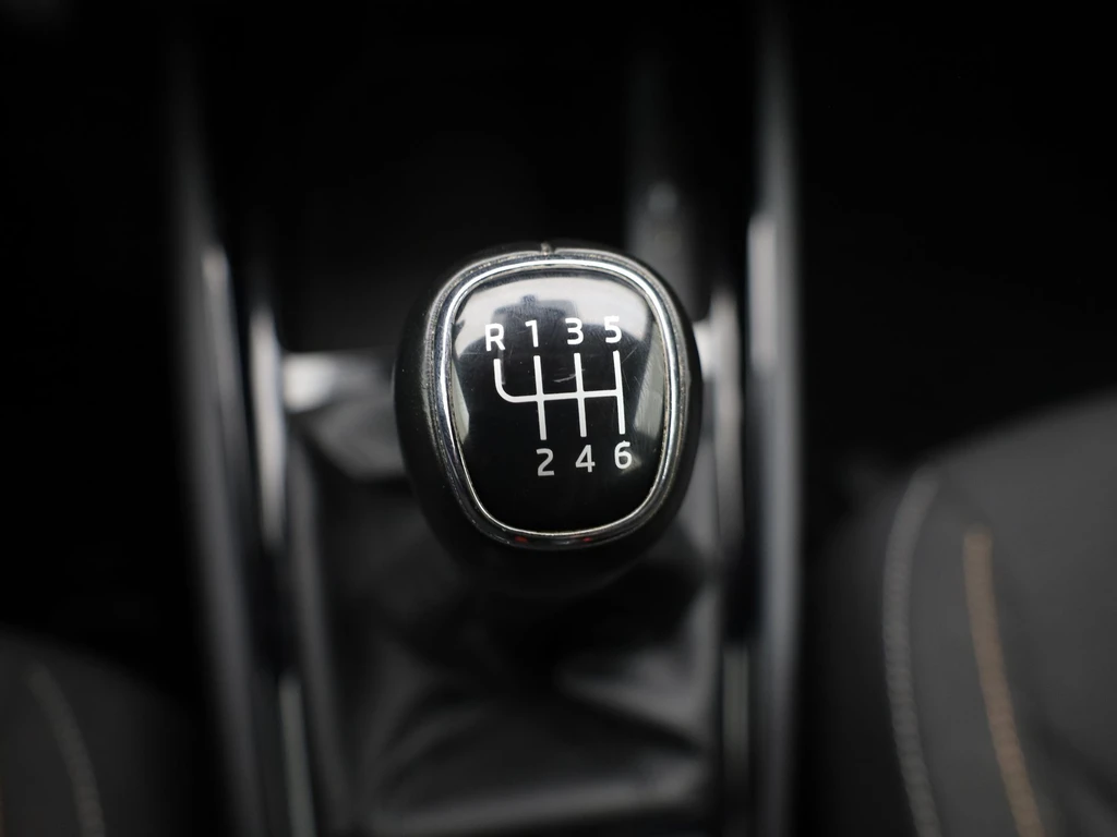 Škoda Kamiq – foto 38