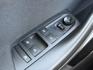 Opel Astra – thumbnail 29