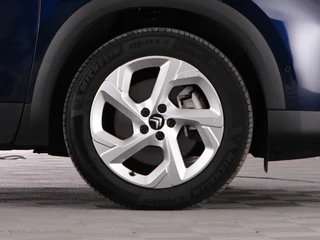Citroën C5 Aircross – thumbnail 40