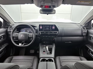 Citroën C5 Aircross – thumbnail 26