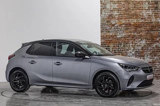 Opel Corsa – thumbnail 15