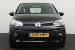 Volkswagen up! – thumbnail 7