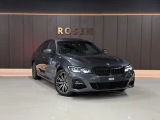 BMW 3 Serie – thumbnail 7