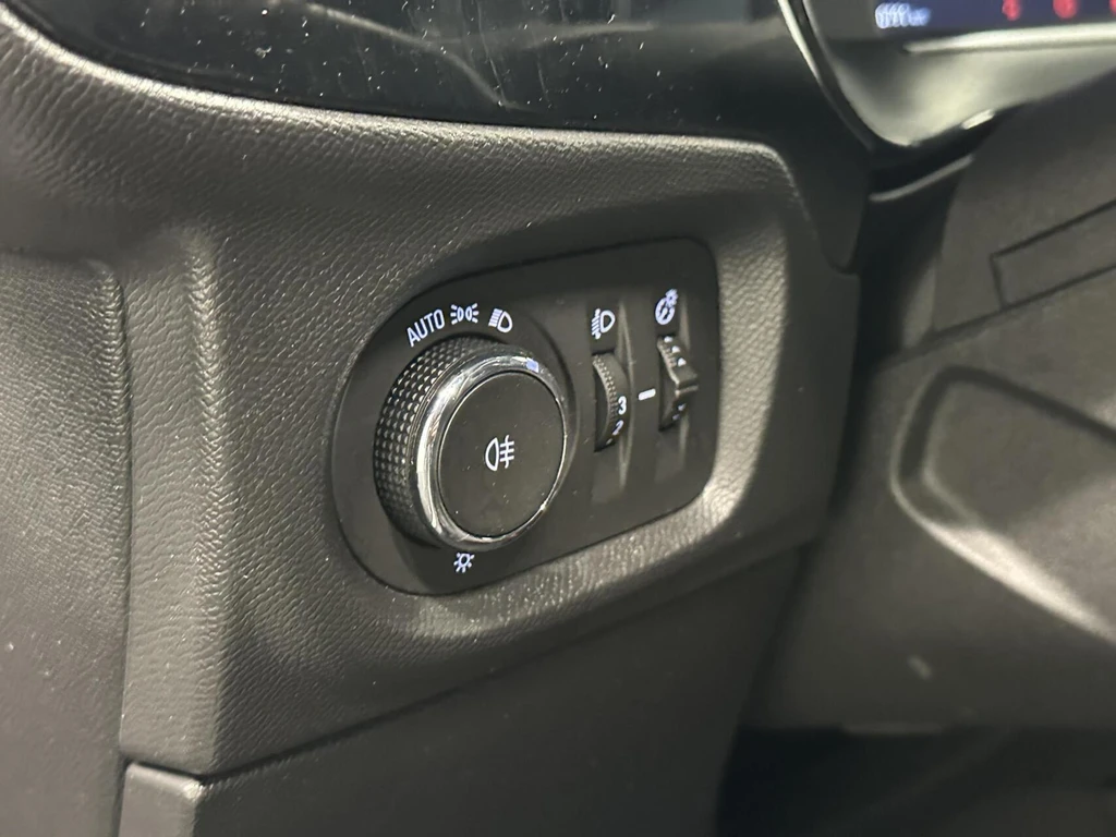 Opel Corsa – foto 17